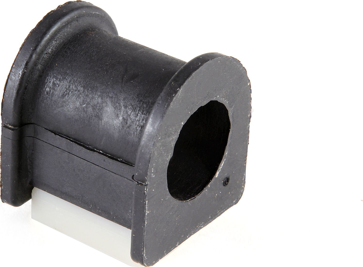 Втулка стабилизатора TOYOTA AVENSIS 97-03 24мм пер. (Jikiu). Артикул BL21167