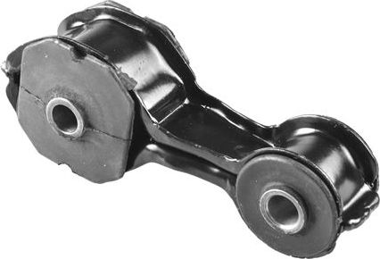 Подушка (опора) двигателя Tedgum (резина/металл) передняя для Saab 9-5 I 1997-2009. Артикул 00617585