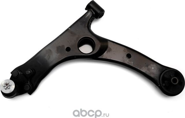 Рычаг подвески передней левый (Absel). Артикул TY330289L