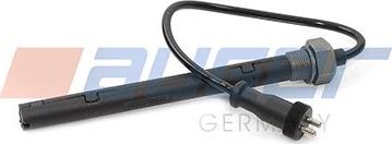 Датчик уровня масла Auger для Mercedes-Benz Actros MP2 2002-2008. Артикул 75556