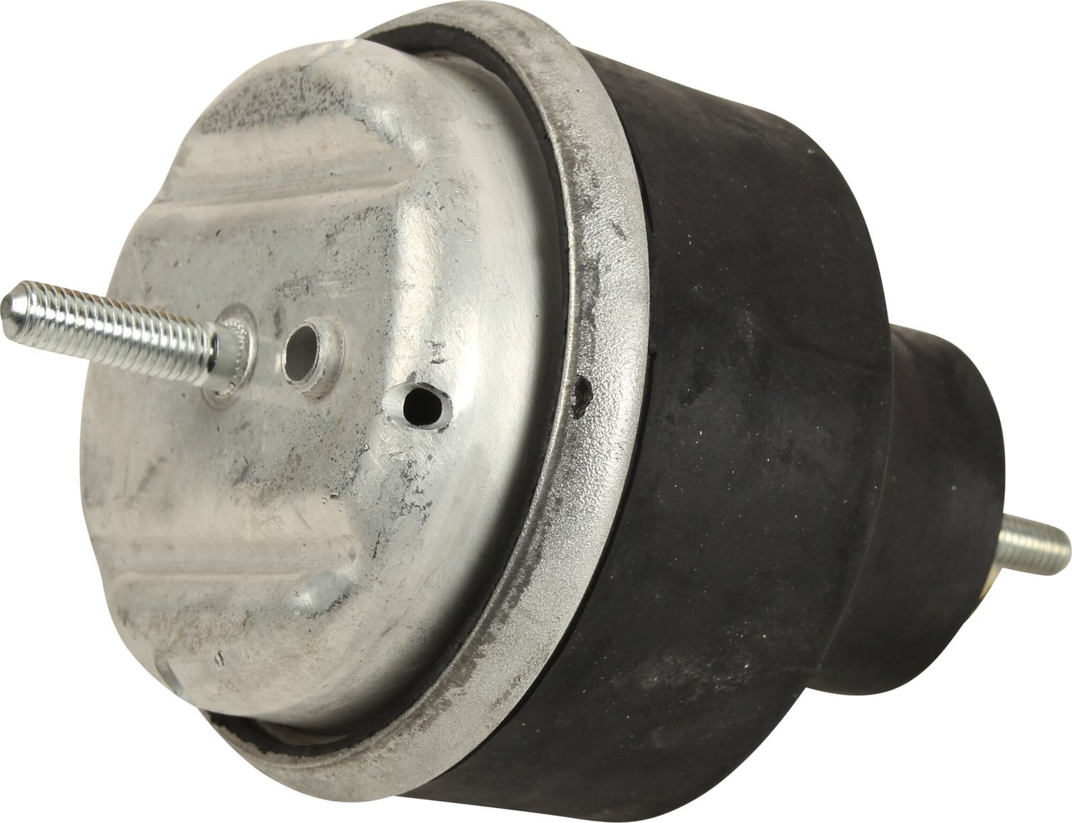 Подушка (опора) двигателя JP Group левая для Audi A6 II (C5) 1997-2005. Артикул 1117908070