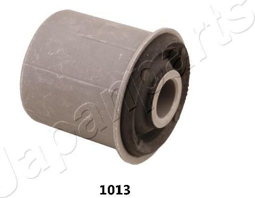 Сайлентблок переднего рычага подвески Japanparts. Артикул RU-1013