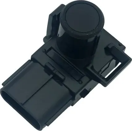 Датчик парковки (Zikmar). Артикул Z30052R