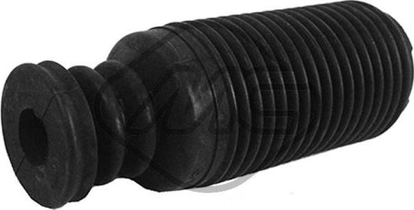 Пыльник амортизатора (стойки) Metalcaucho (Полиуретан). Артикул 42056