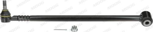 Поперечный рычаг задней подвески MOOG. Артикул HY-TC-14692