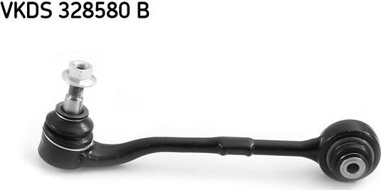 Поперечный рычаг SKF. Артикул VKDS 328580 B