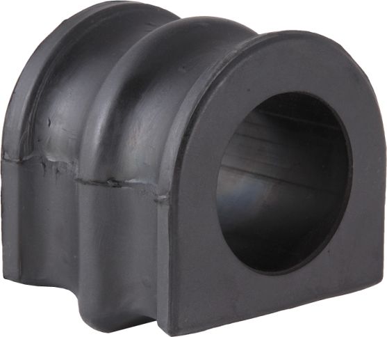 Втулка стабилизатора Jikiu. Артикул BL22004