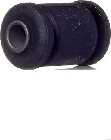 Сайлентблок переднего нижнего рычага передний Avantech(Кратность 1 шт) Avantech. Артикул ASB4116