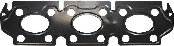 Прокладка выпускного коллектора Elring для MINI Countryman II (F60) 2016-2026. Артикул 077.363