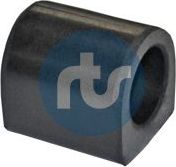 Втулка стабилизатора RTS. Артикул 035-00006
