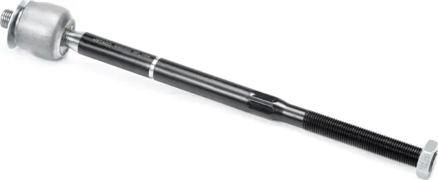 Тяга рулевая (Metaco). Артикул 4020010