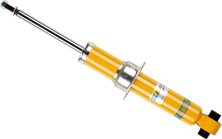 Амортизатор Bilstein B6 Performance. Артикул 24-197205