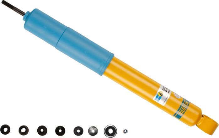 Амортизатор Bilstein B6 4600. Артикул 24-027410