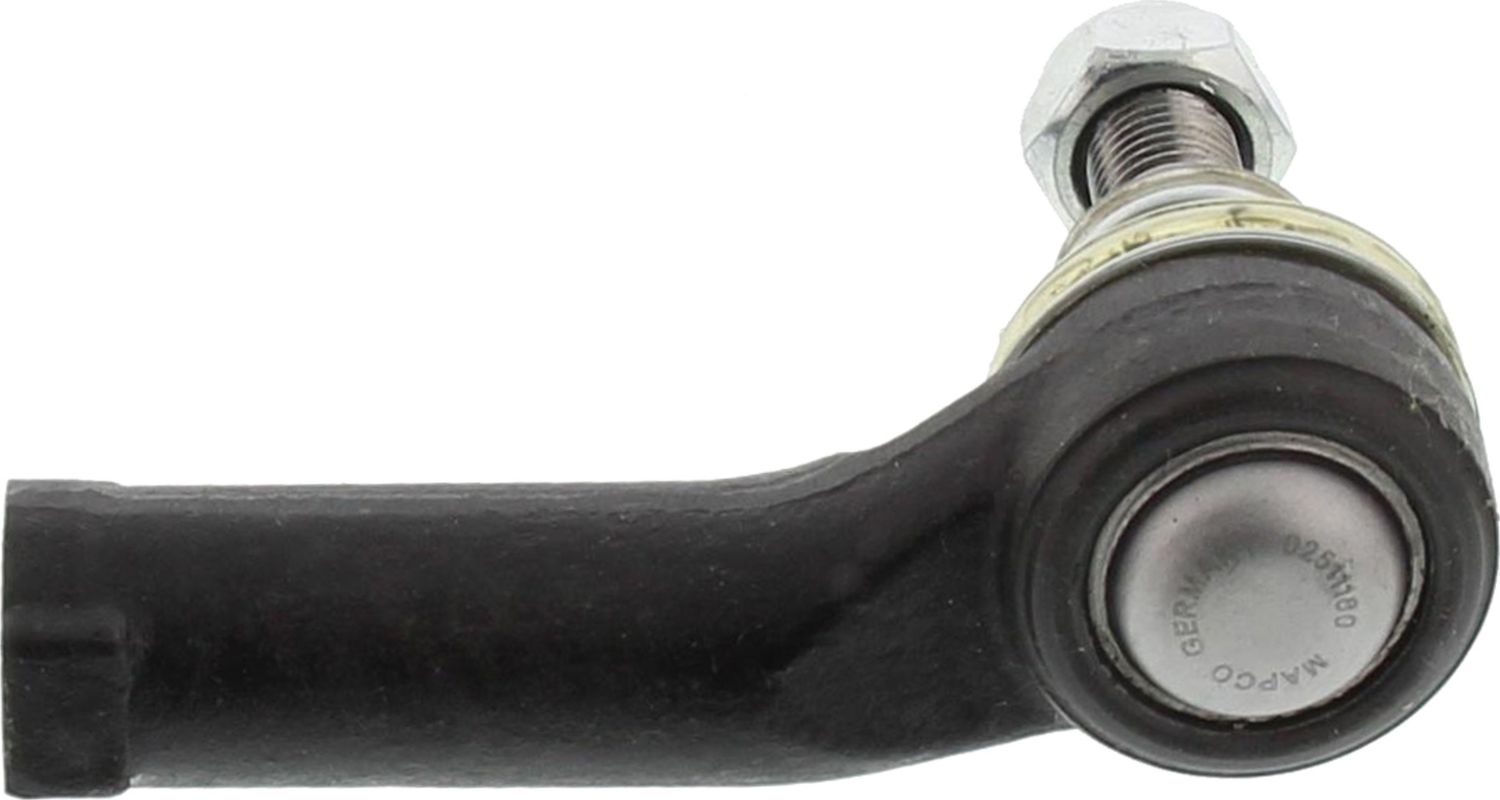 Наконечник рулевой тяги MAPCO. Артикул 51712