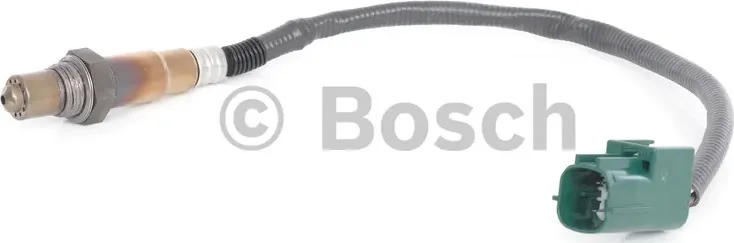 Лямбда-зонд (Bosch) Bosch. Артикул 258006462