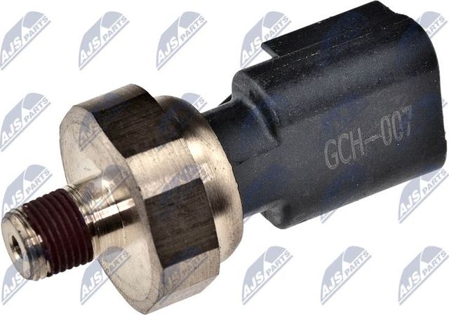 Датчик давления масла NTY для Chrysler Grand Voyager V 2011-2026. Артикул ECC-CH-007