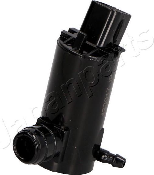Насос омывателя лобового стекла Japanparts для Hyundai Accent II 2000-2005. Артикул WP-H00