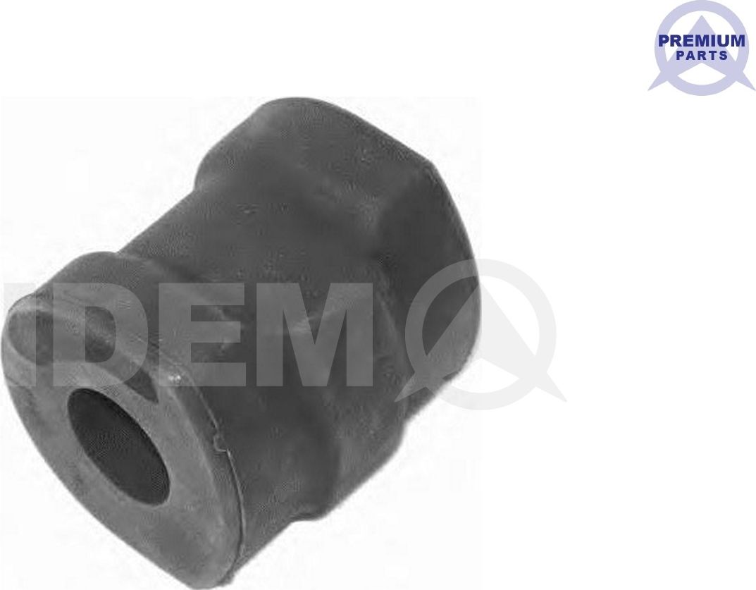 Втулка стабилизатора Sidem. Артикул 821810