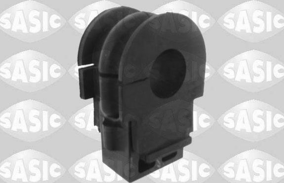 Втулки стабилизатора Sasic. Артикул 2304027