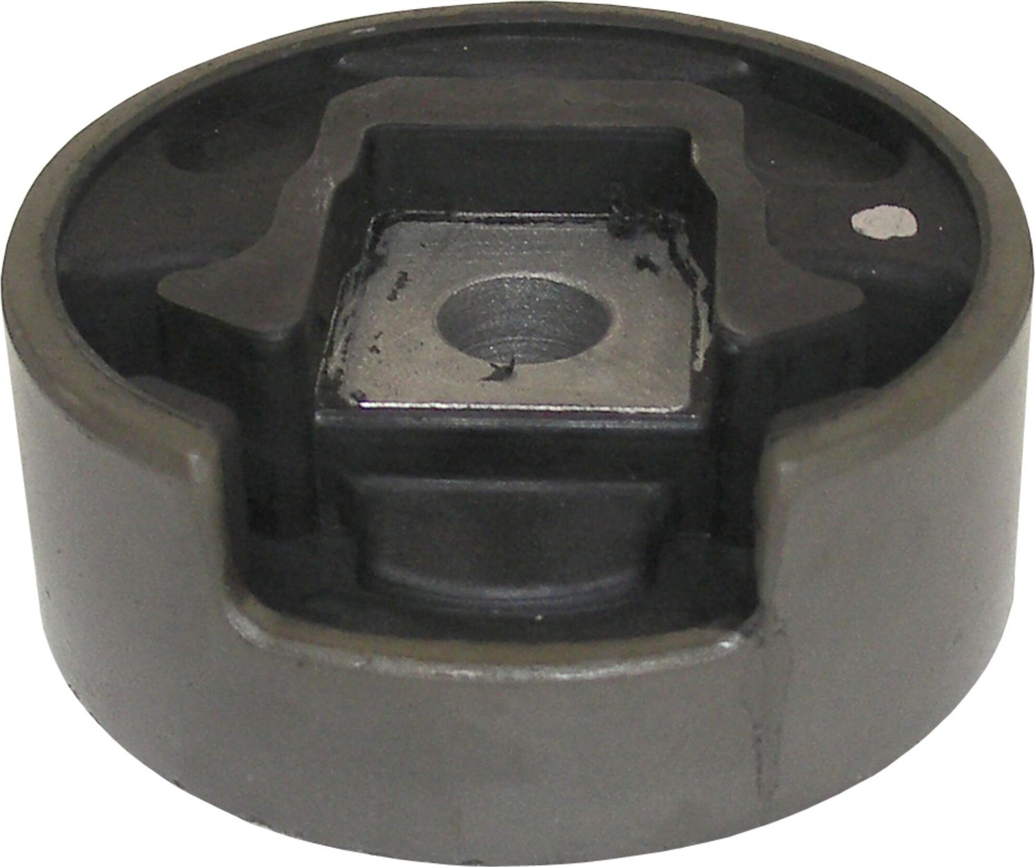 Сайлентблок подрамника VAG GOLF/OCTAVIA 03- 1.4/1.6/2.0 подрамника нижн. JP Group. Артикул 1132405500