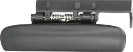 Ручка двери BLIC передняя левая для Citroen Xsara 1997-2005. Артикул 6010-21-016401P