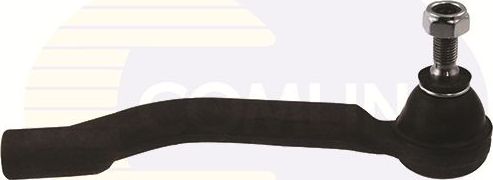 Наконечник рулевой тяги Comline правый внешний для Nissan X-Trail T31 2007-2013. Артикул CTR2087