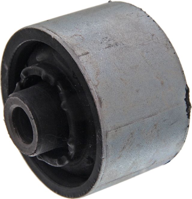 Сайлентблок заднего рычага подвески Febi Bilstein нижний для Audi S2 I 1993-1995. Артикул 18492