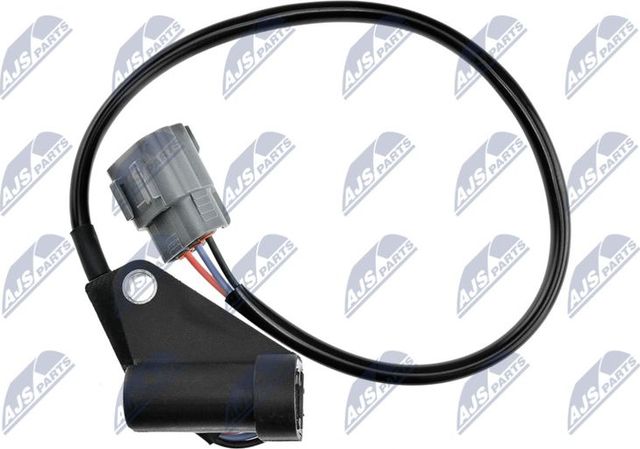 Датчик положения коленвала NTY для Mazda Demio I (DW) 1998-2003. Артикул ECP-MZ-000
