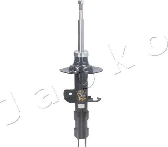 Амортизатор Japko. Артикул MJ00105