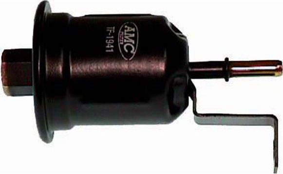 Топливный фильтр AMC Filter. Артикул TF-1941