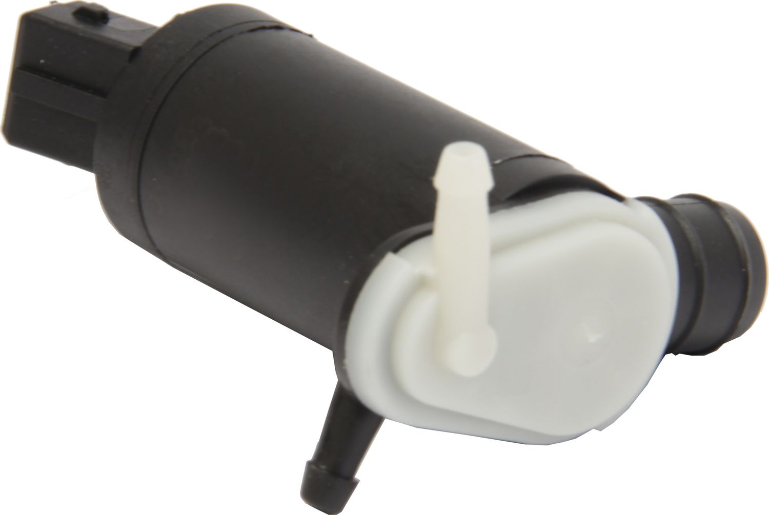 Насос омывателя лобового стекла MAPCO. Артикул 90603