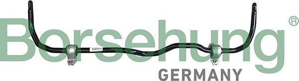 Втулка стабилизатора Borsehung. Артикул B12619