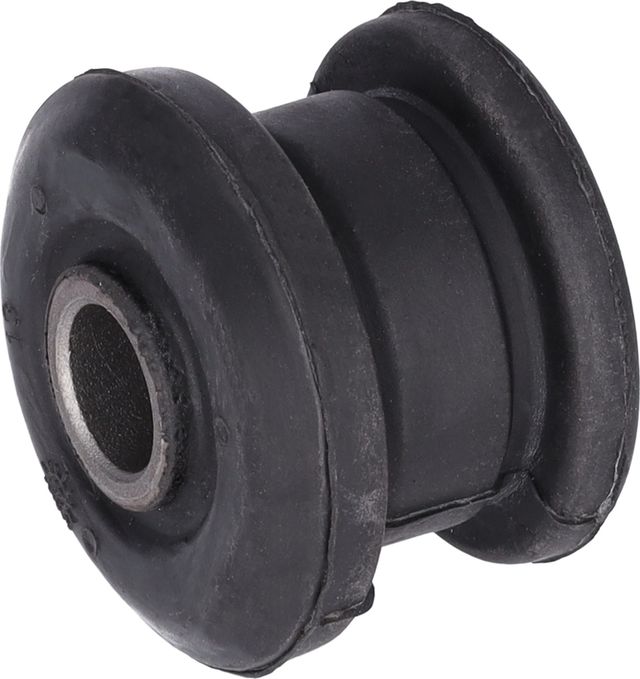 Сайлентблок переднего рычага подвески Febi Bilstein (резина/металл) задний правый/левый нижний для Opel Combo B 1994-2001. Артикул 08156