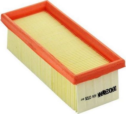 Воздушный фильтр Denckermann. Артикул A140725