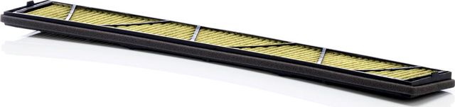 Салонный фильтр Mann-Filter FreciousPlus для BMW X3 I (E83) 2003-2011. Артикул FP 6724