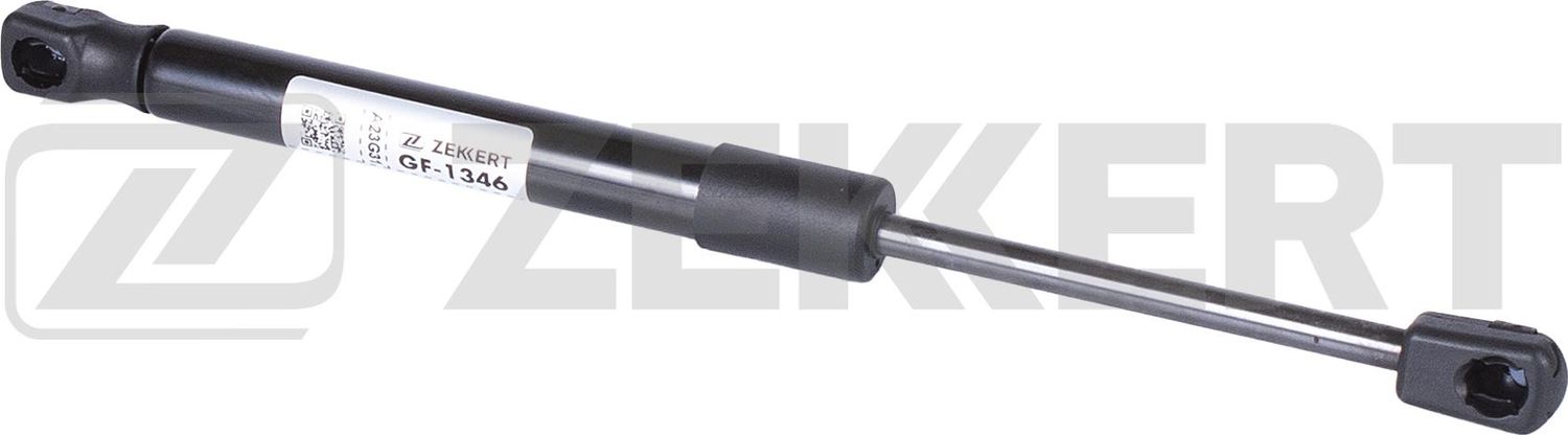 Амортизатор (упор) багажника Zekkert. Артикул GF-1346