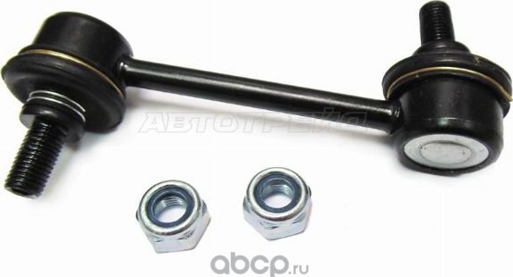 Линк задний  CoronaCaldinaCorolla 11 2WD 48830- (SAT). Артикул ST4883020010