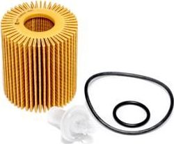 Масляный фильтр Cworks. Артикул B16MR0005