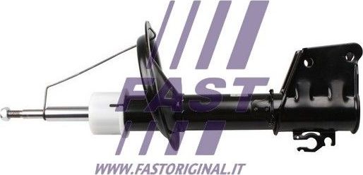 Амортизатор Fast. Артикул FT11279