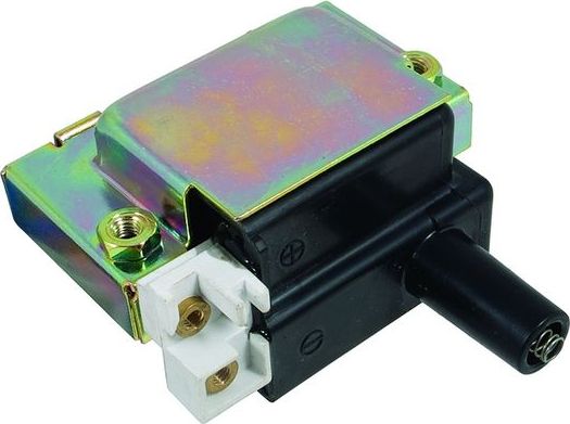 Катушка зажигания WAI для Hyundai Lantra II 1995-1997. Артикул CUF89