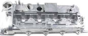 Клапанная крышка OSSCA. Артикул 51231