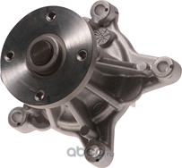 Помпа (водяной насос) Hyundai / KIA. Артикул 251002B710