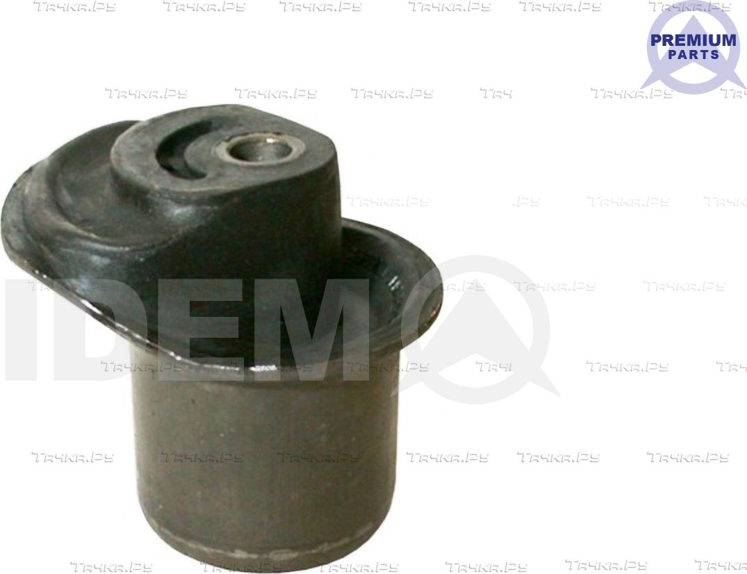 Сайлентблок задней балки Sidem задний для Volkswagen Golf IV 1998-2002. Артикул 863301