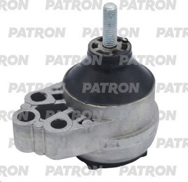 Опора (подушка) двигателя Patron. Артикул PSE3593