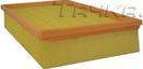 Воздушный фильтр Alco Filters для Volkswagen Multivan T5 2003-2015. Артикул MD-8046
