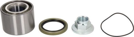 Ступичный подшипник (комплект) BTA. Артикул H22003BTA