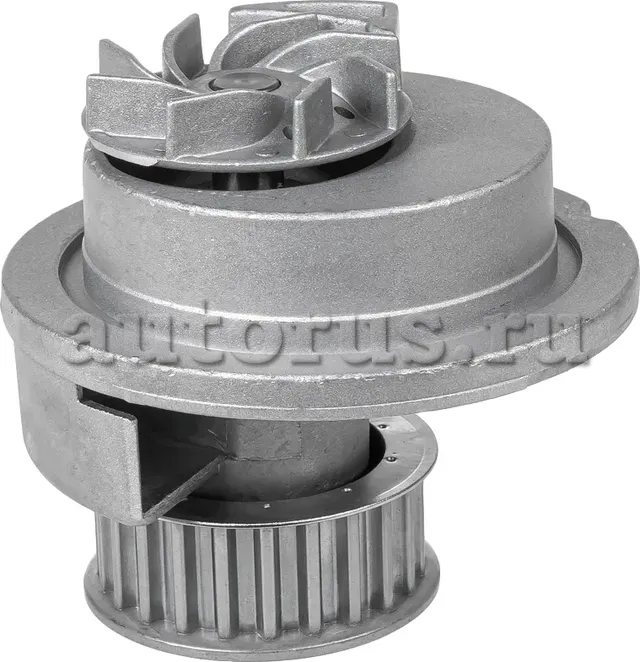 Помпа, водяной насос (Ganz) Ganz. Артикул GIF02105