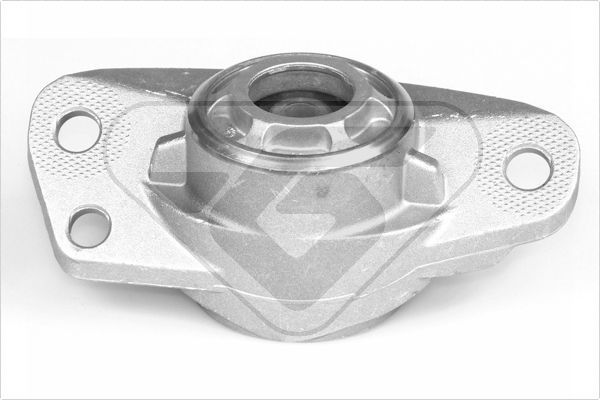 Опора амортизатора (стойки) Hutchinson для Audi A3 II (8P) 2008-2013. Артикул KS 138