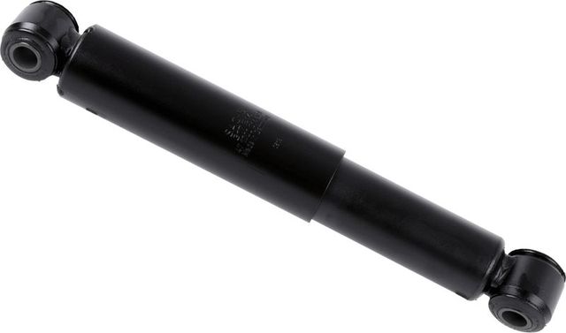 Амортизатор SACHS передний для Mercedes-Benz Actros MP4 2011-2019. Артикул 317 914