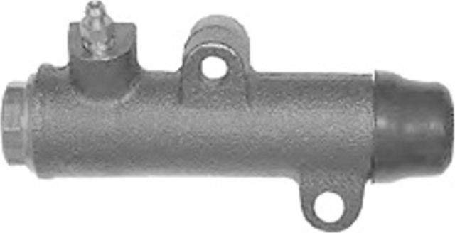 Цилиндр сцепления рабочий MAPCO для ВАЗ 2104 1985-2012. Артикул 2080